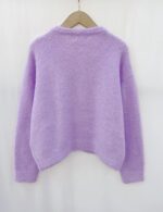 Peachy Cardigan - Image 6