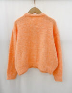 Peachy Cardigan - Image 7