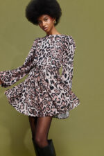 Selena dress