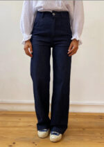 Mery Pants