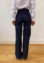 Mery Pants - Image 2