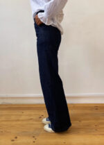 Mery Pants - Image 3