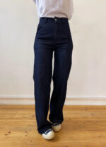 Mery Pants - Image 4