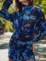 Chelsea skirt - Image 3