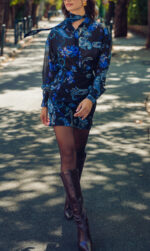 Chelsea skirt - Image 2