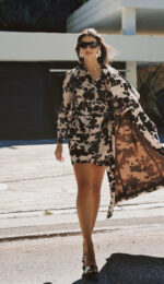Central skirt - Image 2