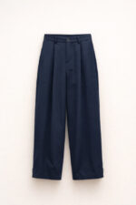 Noir Trousers - Image 2