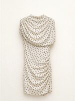 SunBlush Dress - Image 6