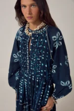Kumo Dress - Image 3