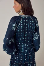 Kumo Dress - Image 5
