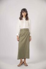 Everyday Skirt - Image 6