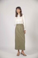 Everyday Skirt - Image 5