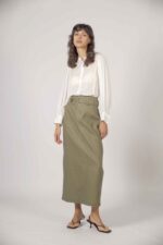 Everyday Skirt - Image 7