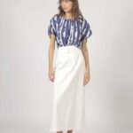 Everyday Skirt