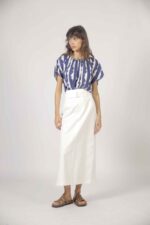 Everyday Skirt