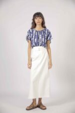 Everyday Skirt - Image 2