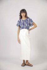 Everyday Skirt - Image 3