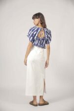 Everyday Skirt - Image 4