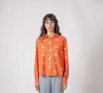 Amber shirt - Image 3