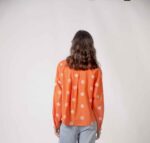 Amber shirt - Image 2