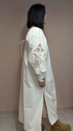 Verona Dress - Image 6