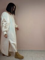 Verona Dress - Image 7
