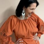 Verona Dress