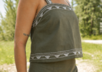 Noma skirt - Image 2