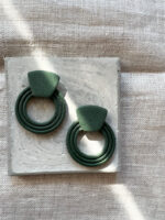 Efra earrings - Image 2
