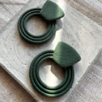 Efra earrings