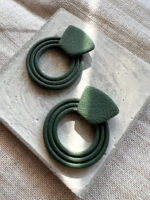 Efra earrings