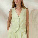Areti vest