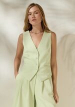 Areti vest