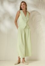 Areti vest - Image 3