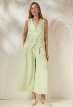 Areti vest - Image 4