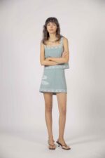 Noma blouse - Image 2