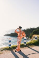 Amber skirt - Image 6