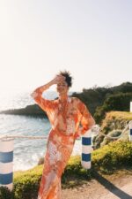 Amber skirt - Image 5