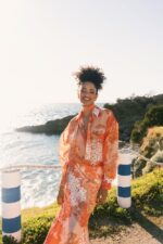 Amber skirt - Image 2