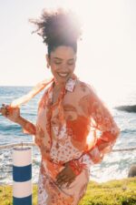 Amber Shirt - Image 4