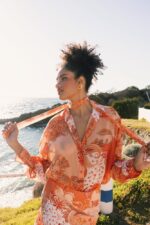 Amber Shirt - Image 3