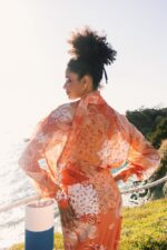 Amber Shirt - Image 2