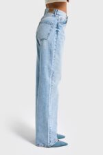 Urban Light Denim - Image 4