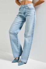 Urban Light Denim - Image 3
