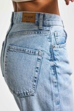 Urban Light Denim - Image 2