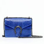 Verona Chain bag