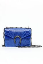 Verona Chain bag