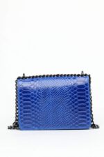 Verona Chain bag - Image 3