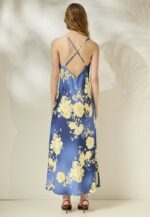 Evelyn dress - Image 2