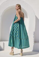 Melina dress
